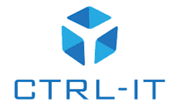 CTRL-IT Inc.