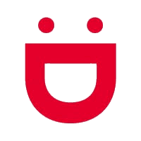 Digicel