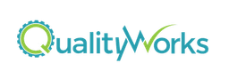 QualityWorks